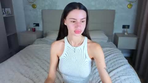 Snapshot of snow_whiteeex chatting on 26, 6, 2026 snow_whiteeex online show from 26, 6, 2026