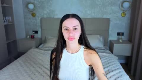 Snapshot of snow_whiteeex chatting on 27, 6, 2026 snow_whiteeex online show from 27, 6, 2026