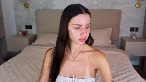Snapshot of snow_whiteeex chatting on 29, 6, 2026 snow_whiteeex online show from 29, 6, 2026