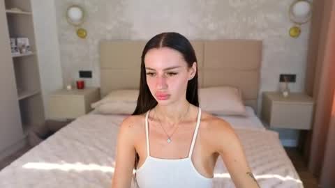 Snapshot of snow_whiteeex chatting on 21, 7, 2026 snow_whiteeex online show from 21, 7, 2026