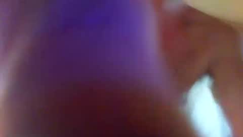 Snapshot of snowboard503 chatting on 18, 3, 2026 hung cut thick goofy stud here say hi online show from 18, 3, 2026