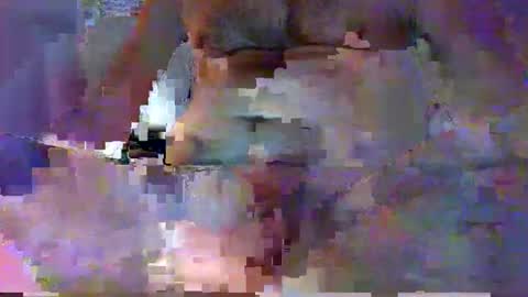 Snapshot of snowboard503 chatting on 20, 3, 2026 hung cut thick goofy stud here say hi online show from 20, 3, 2026