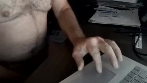 watchmecum online show from 26, 11, 2025