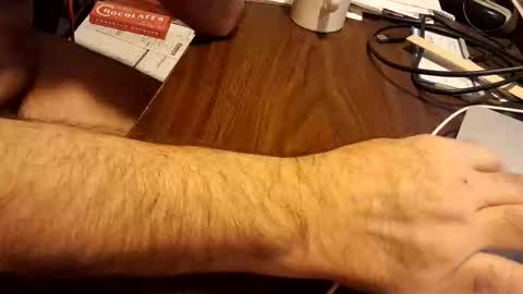 watchmecum online show from 15, 1, 2026