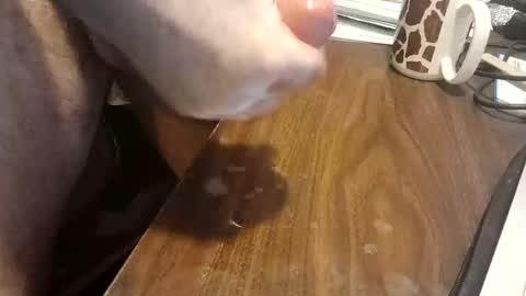 watchmecum online show from 17, 1, 2026