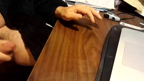 watchmecum online show from 17, 2, 2026