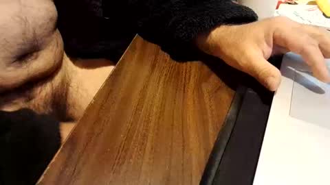 watchmecum online show from 23, 3, 2026