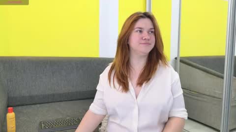 Snapshot of snowflakec chatting on 3, 3, 2025 snowflakec online show from 3, 3, 2025