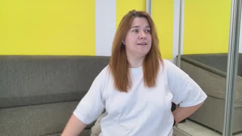 snowflakec online show from 11, 11, 2025