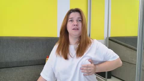 snowflakec online show from 23, 11, 2025