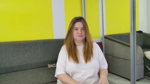 snowflakec online show from 13, 3, 2026