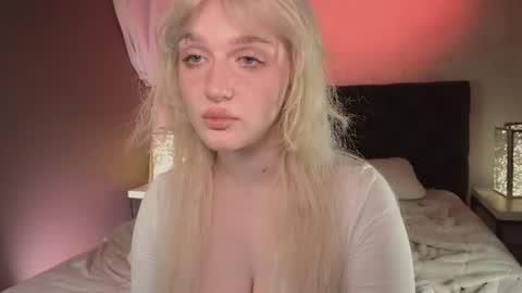 Ellie online show from 26, 6, 2026