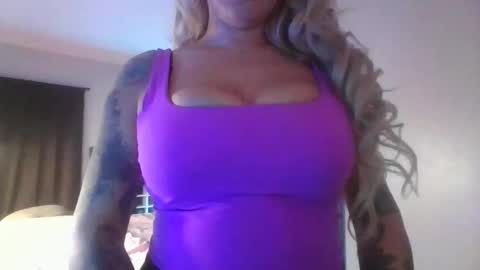 Snapshot of snowie_rose chatting on 18, 1, 2026 Snowie Rose online show from 18, 1, 2026