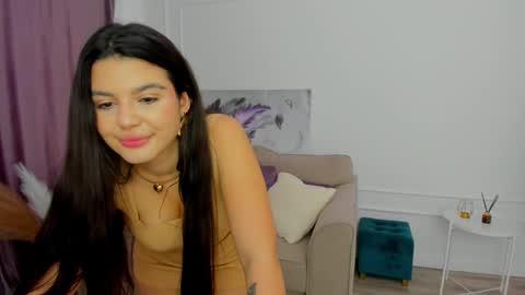 snowingwinter online show from 7, 2, 2025