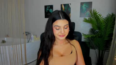 snowingwinter online show from 12, 2, 2025