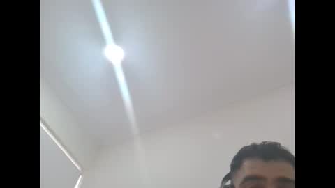 Tell me what to do... online show from 18, 2, 2026