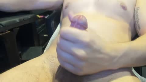 Snapshot of snowpapi79260 chatting on 12, 6, 2026 snowpapi79260 online show from 12, 6, 2026