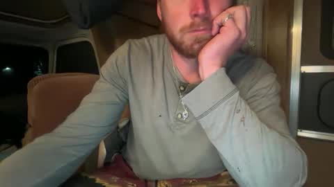 snowtrooper888 online show from 2, 5, 2026