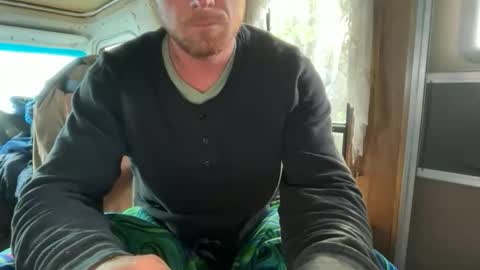 snowtrooper888 online show from 21, 5, 2026