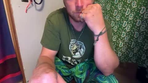 snowtrooper888 online show from 25, 5, 2026
