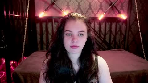 snowwhite_bella online show from 25, 4, 2026
