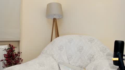 Ann online show from 12, 1, 2025