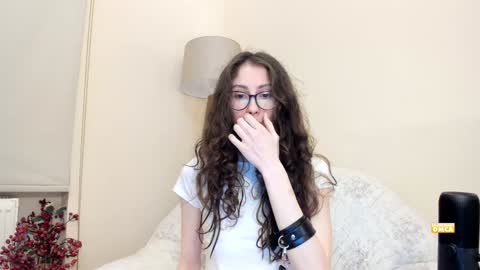 Ann online show from 24, 1, 2025