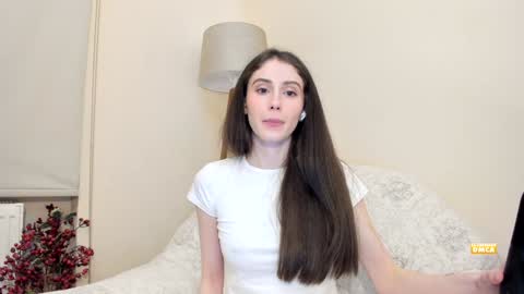 Ann online show from 25, 1, 2025