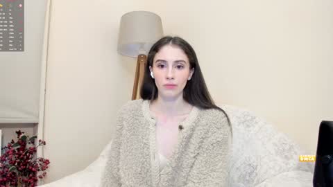 Ann online show from 27, 1, 2025