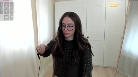 Ann online show from 30, 9, 2025