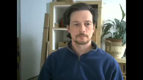 paul online show from 8, 12, 2024