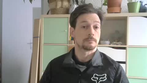 paul online show from 29, 11, 2025