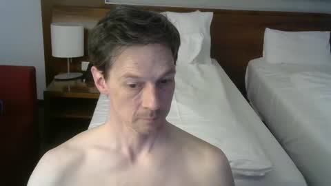 paul online show from 21, 4, 2026