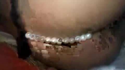 snqhephncxpu online show from 16, 3, 2026