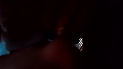 snqhephncxpu online show from 24, 3, 2026