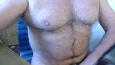 snudge432 online show from 16, 12, 2024