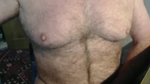 snudge432 online show from 3, 3, 2025