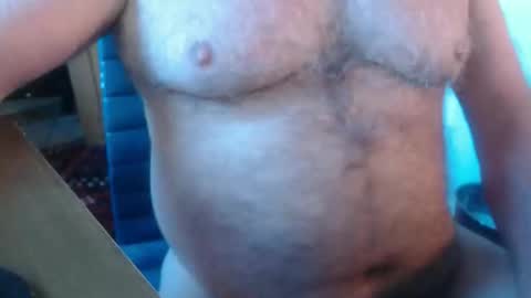 snudge432 online show from 22, 9, 2025