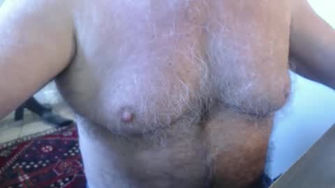 snudge432 online show from 30, 9, 2025