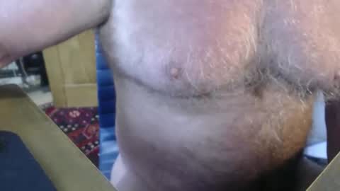 snudge432 online show from 20, 10, 2025