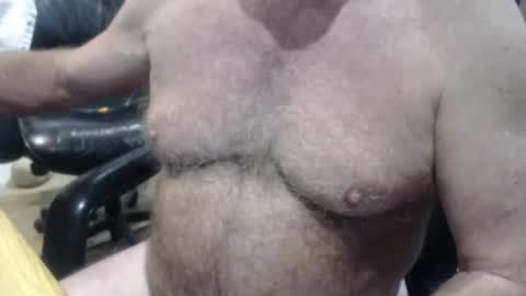 snudge432 online show from 16, 12, 2025