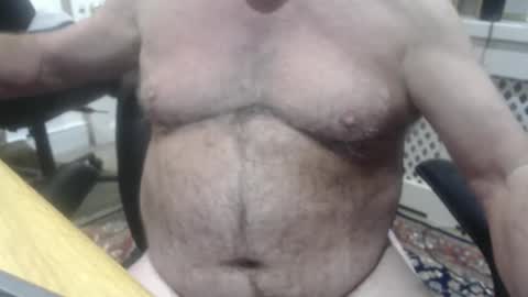 snudge432 online show from 18, 12, 2025