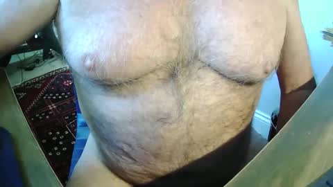 Snapshot of snudge432 chatting on 13, 4, 2026 snudge432 online show from 13, 4, 2026