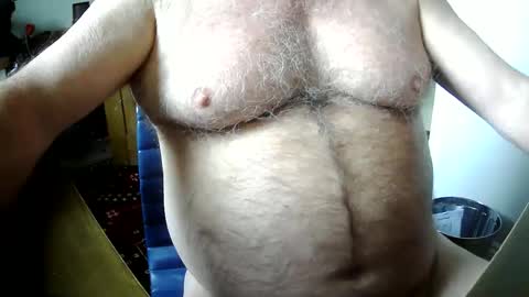 Snapshot of snudge432 chatting on 15, 5, 2026 snudge432 online show from 15, 5, 2026