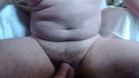 Snapshot of snuffalufagus chatting on 10, 9, 2025 Adam online show from 10, 9, 2025