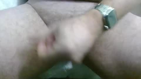 Adam online show from 10, 2, 2026