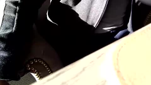 snurtle online show from 9, 2, 2025