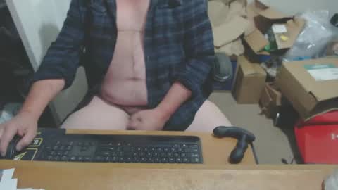 Snapshot of snwplwdrvr chatting on 6, 12, 2024 snwplwdrvr online show from 6, 12, 2024