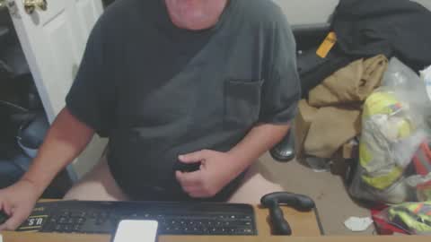 Snapshot of snwplwdrvr chatting on 20, 9, 2025 snwplwdrvr online show from 20, 9, 2025