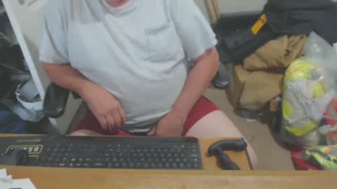 Snapshot of snwplwdrvr chatting on 29, 9, 2025 snwplwdrvr online show from 29, 9, 2025